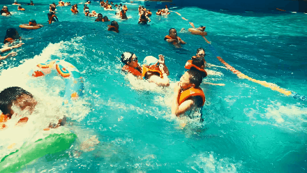 夏都博汇温泉.gif