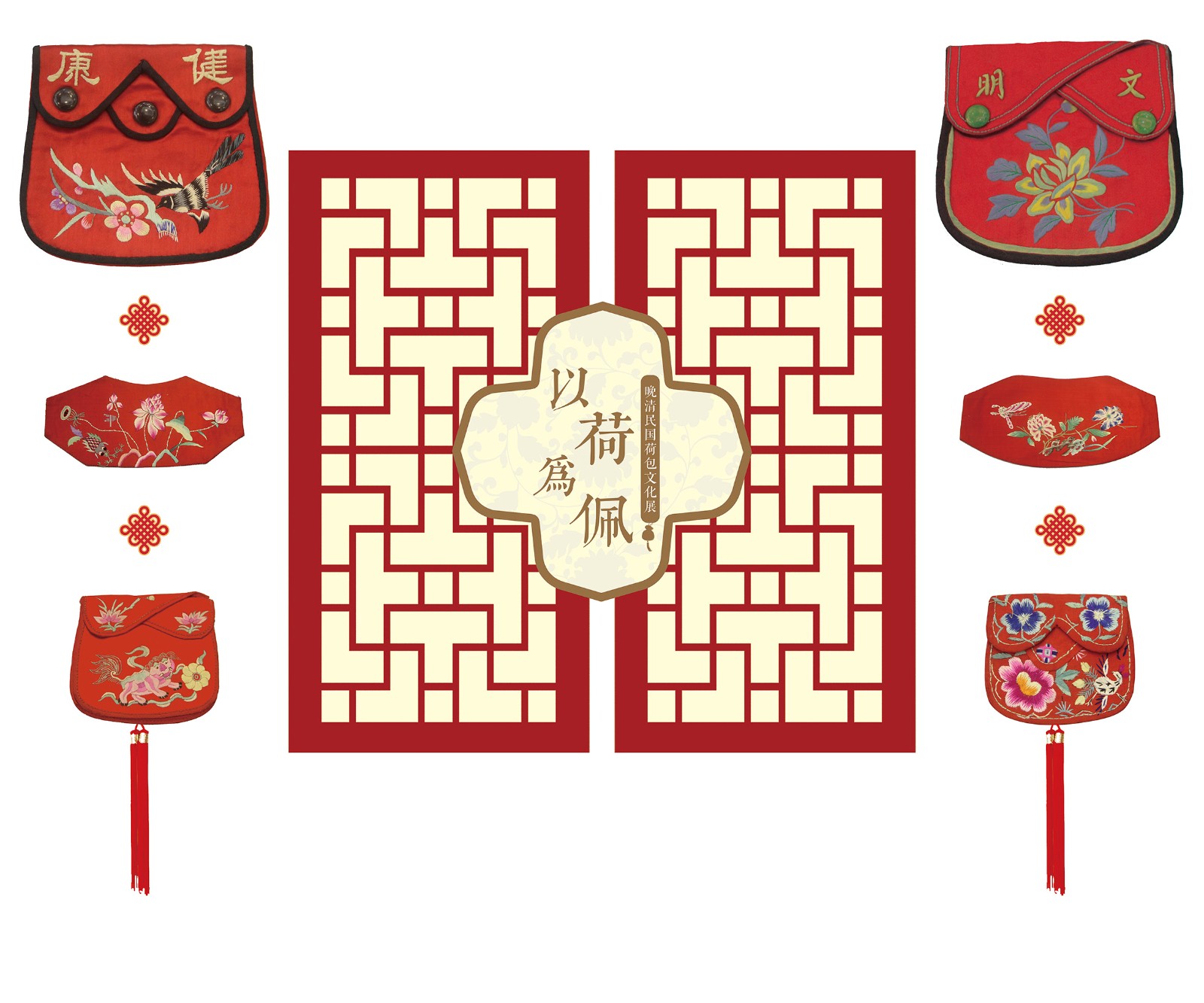 封面.jpg