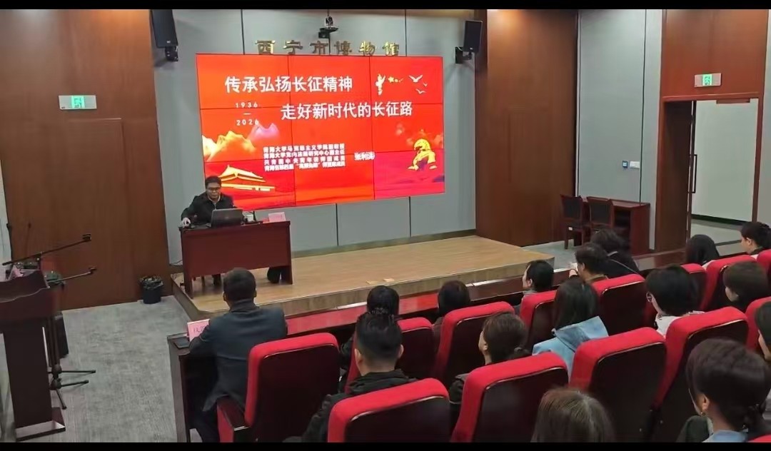 3b85892de97cf88f4aa4711fc0dc921a.jpg 3b85892de97cf88f4aa4711fc0dc921a.jpg
