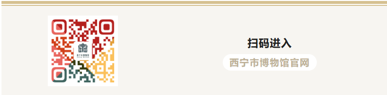 96363a1a7012c32e32d0e7a56e5ee4b3.png 96363a1a7012c32e32d0e7a56e5ee4b3.png
