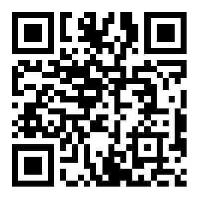 西宁市博物馆2026年公开招聘讲解员报名表_标准模板.png 西宁市博物馆2026年公开招聘讲解员报名表_标准模板.png