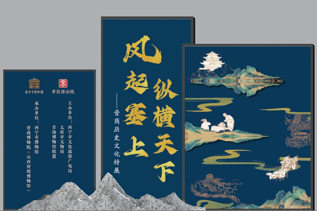 微信图片_20260930114057_480_116.jpg