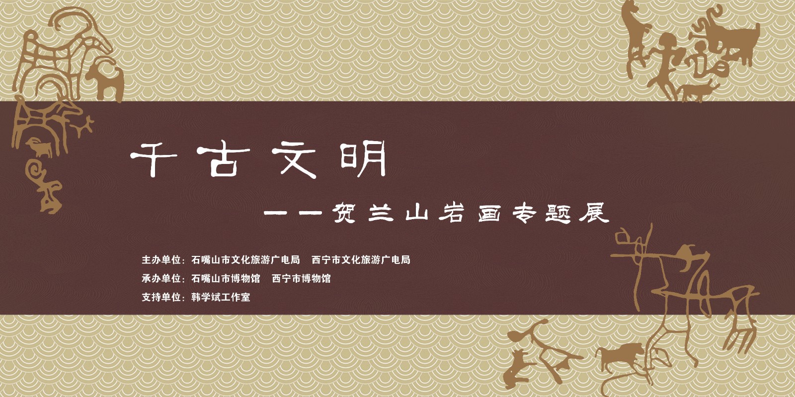 封面.jpg
