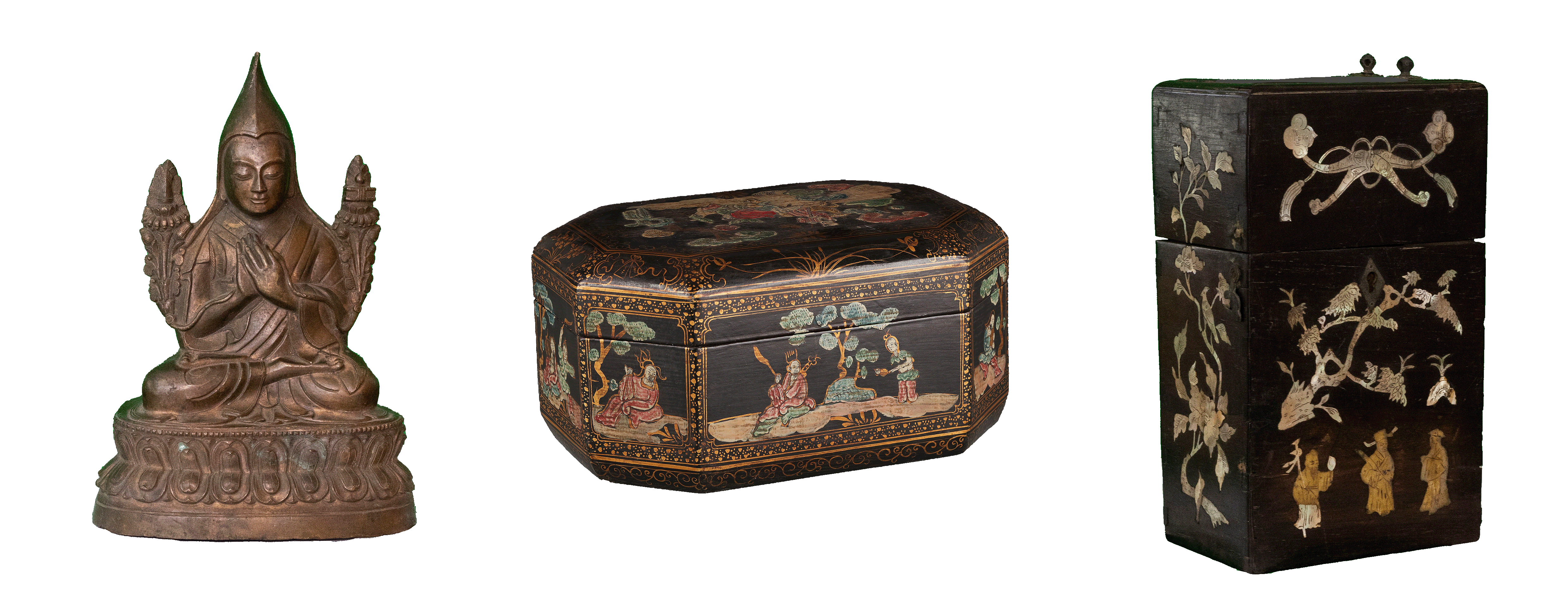 3-1四号展厅展品拼图.png