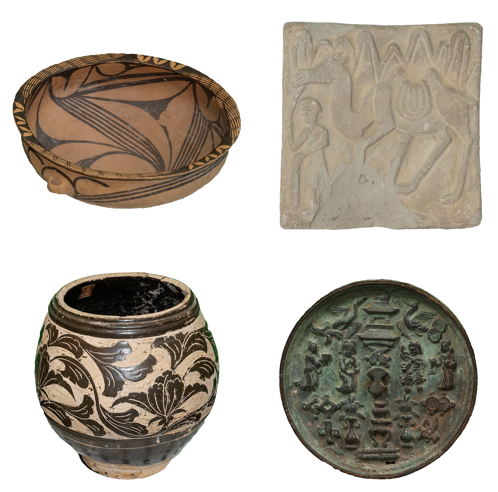 1-1一号厅展品拼图.png