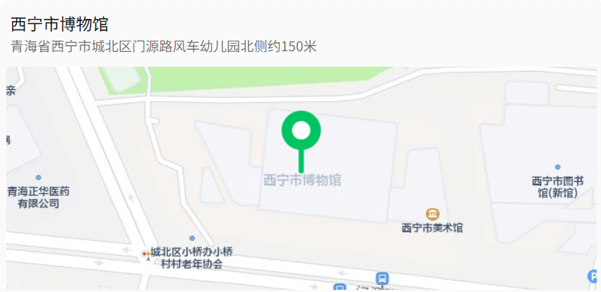 微信图片_20260722112831_111_2.png 微信图片_20260722112831_111_2.png