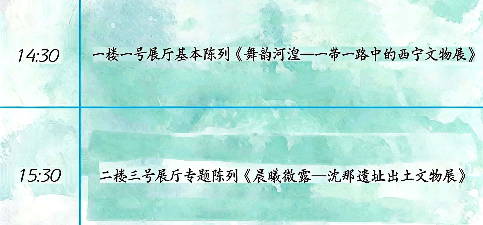 760b164464a8a8d1b47b92695d182fb0.jpg 760b164464a8a8d1b47b92695d182fb0.jpg